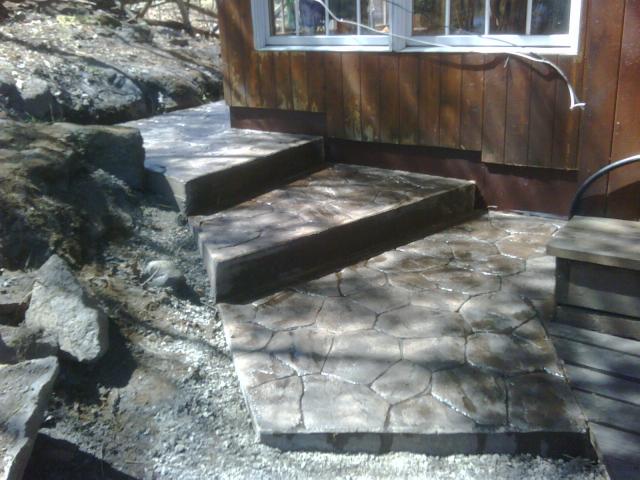 IMG00115-20100423-1235.jpg
