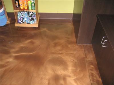 epoxy.jpg