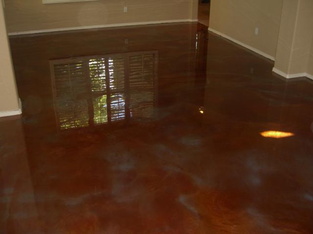 epoxy_4.jpg